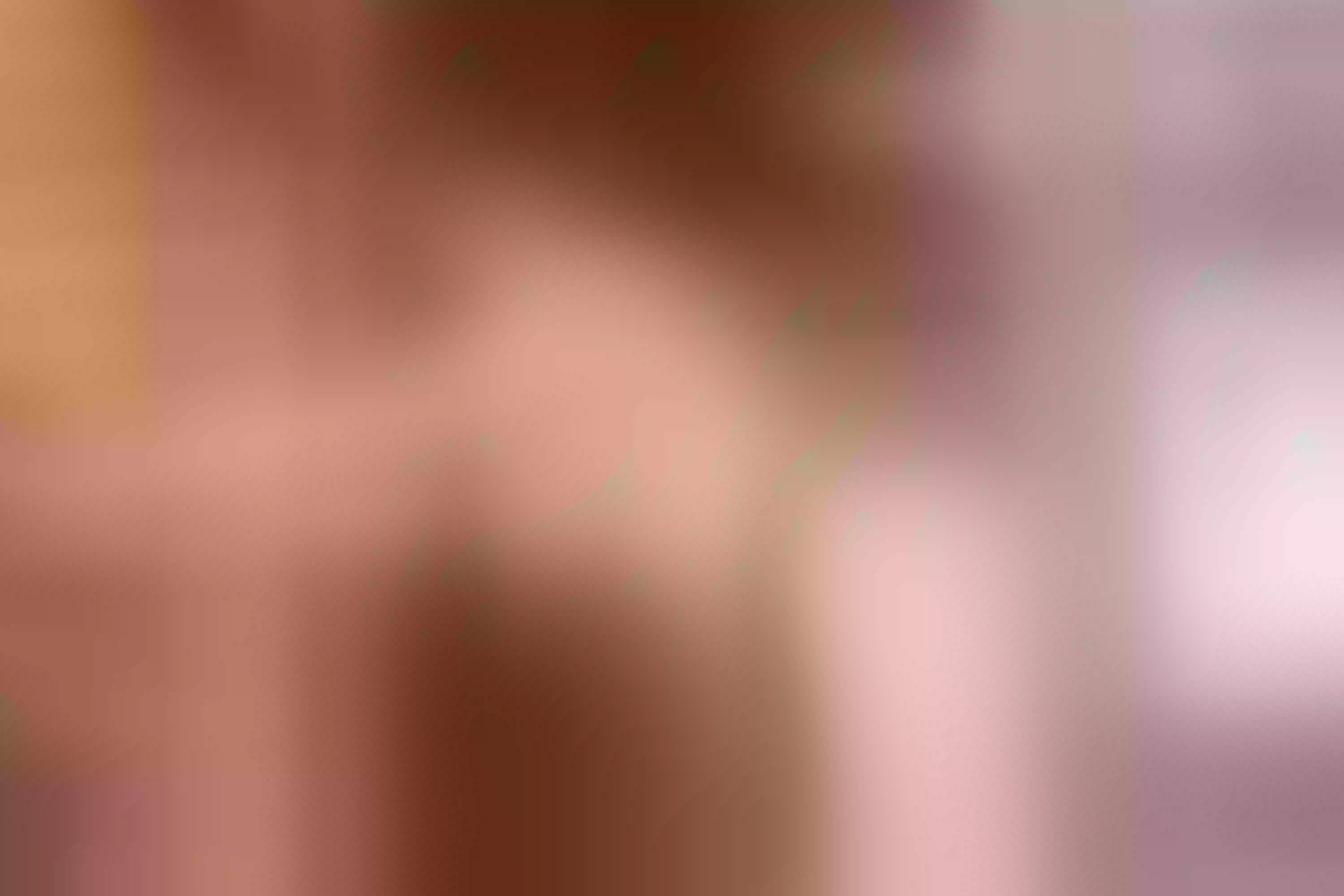 Live sex webcam photo for SophieCurvess #7143406