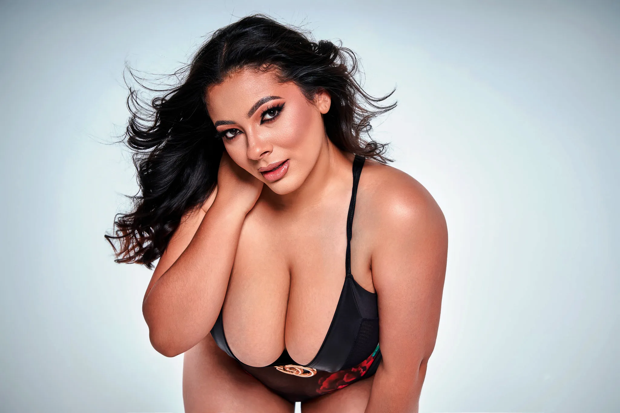 Live sex webcam photo for SophieCurvess #7143468