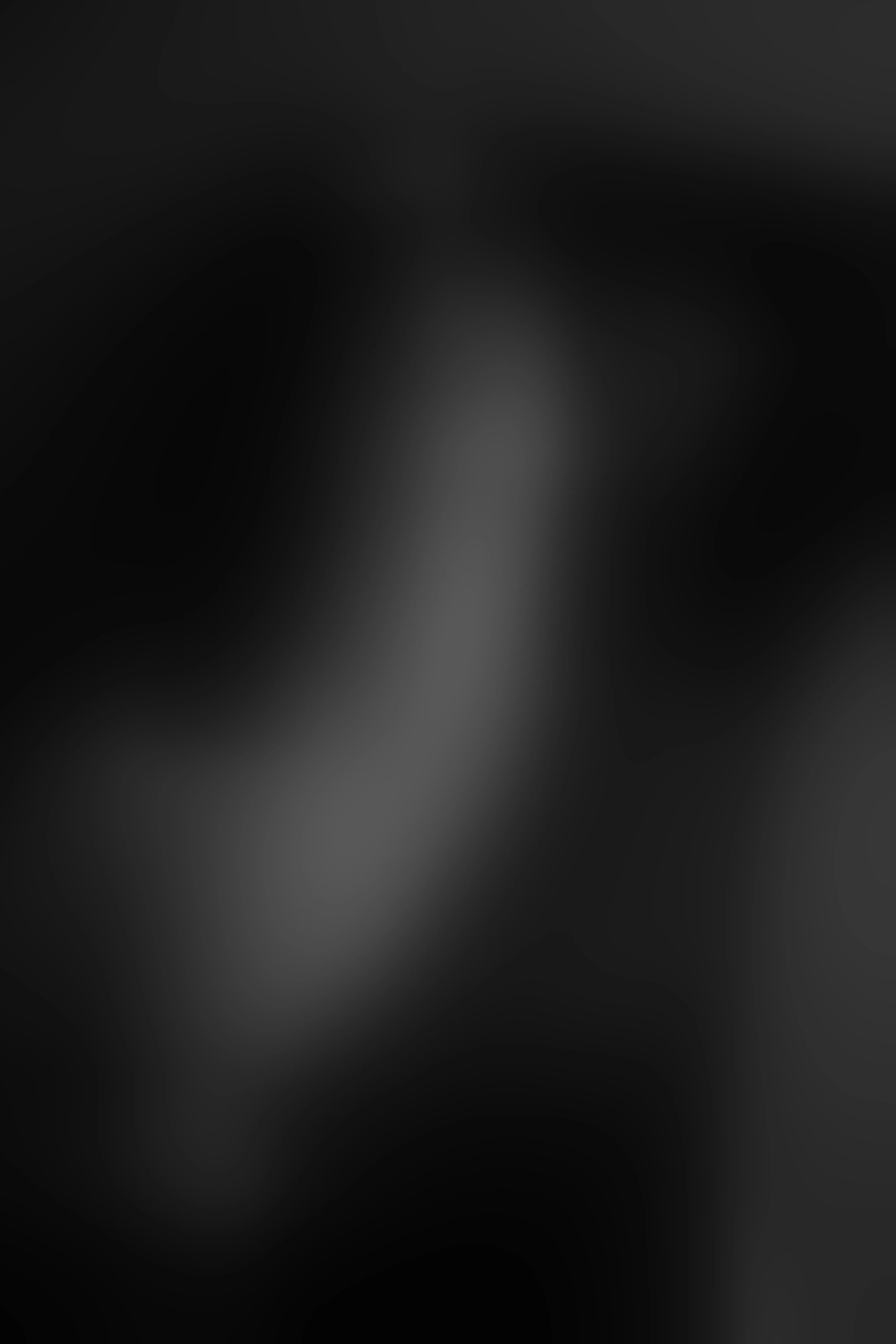 Live sex webcam photo for SophieCurvess #7143031