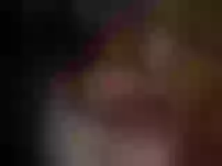 Live sex webcam photo for SophieCurvess #7048159