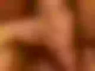 Live sex webcam photo for SophieCurvess #7879986