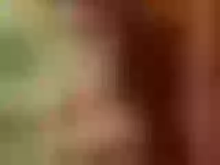 Live sex webcam photo for SophieCurvess #6608261