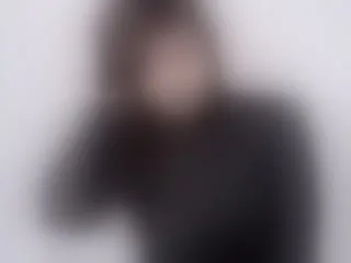 Live sex webcam photo for SophieCurvess #7495987