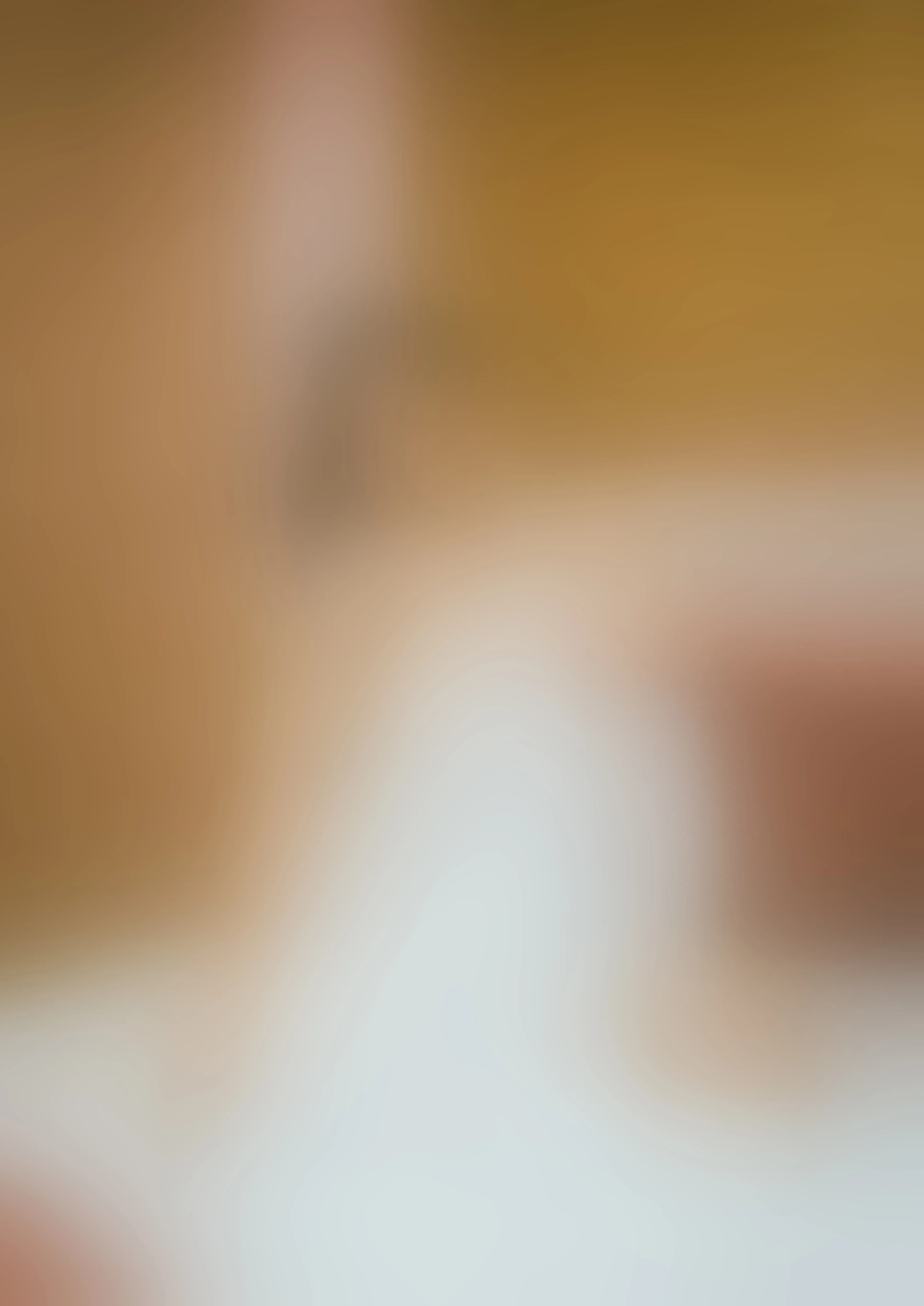 Live sex webcam photo for SophieCurvess #7143086