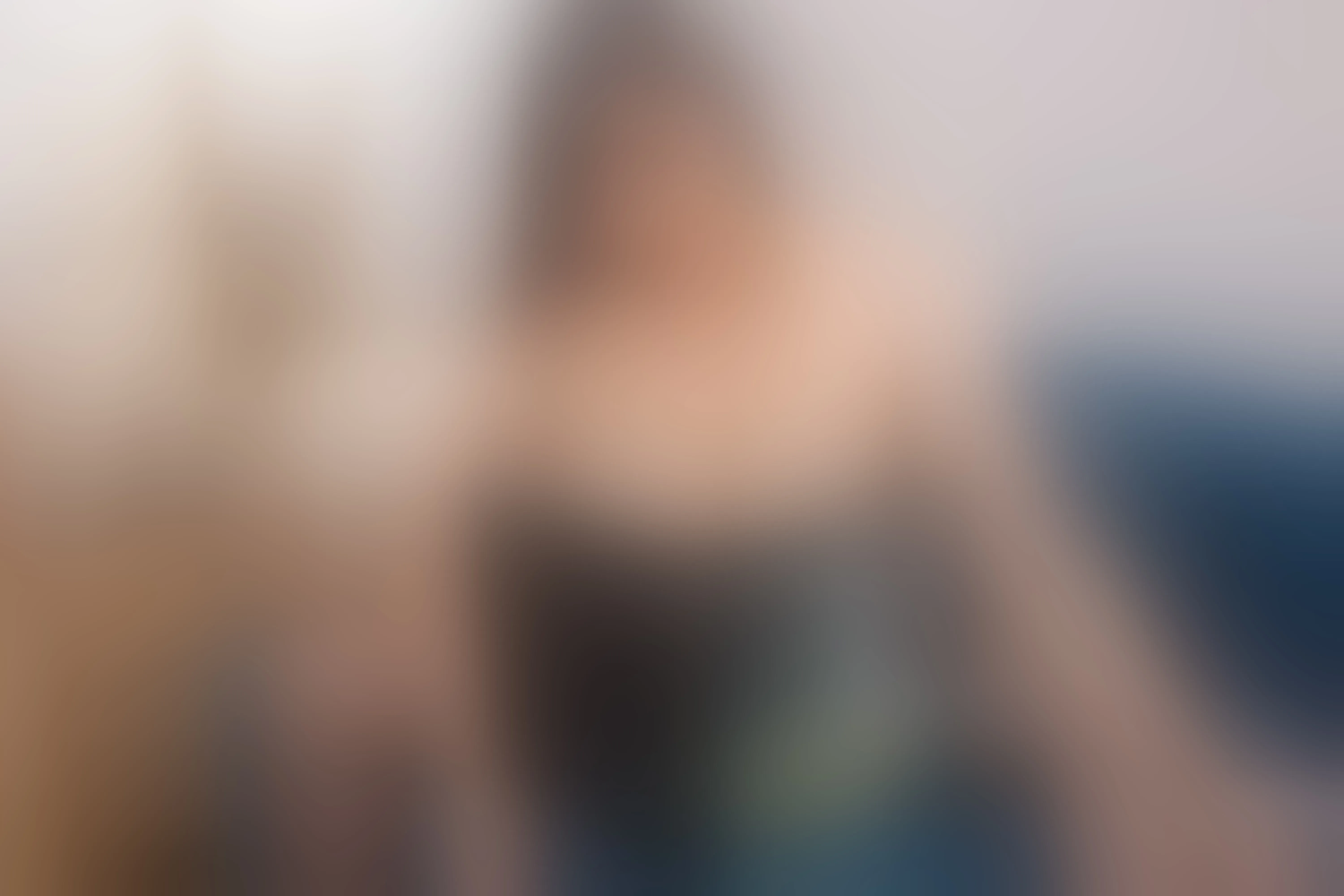 Live sex webcam photo for SophieCurvess #7143151