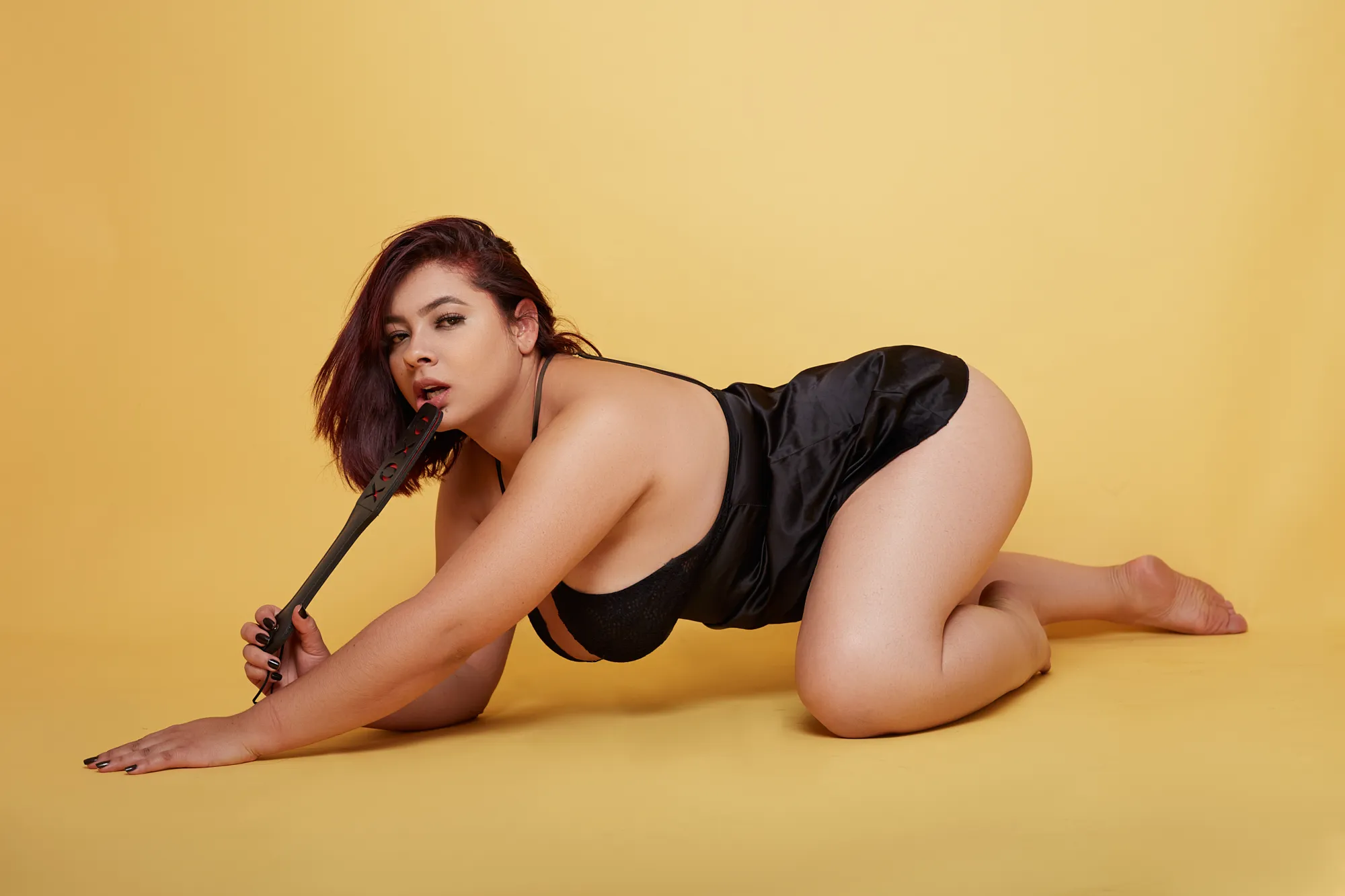 Live sex webcam photo for SophieCurvess #7142840