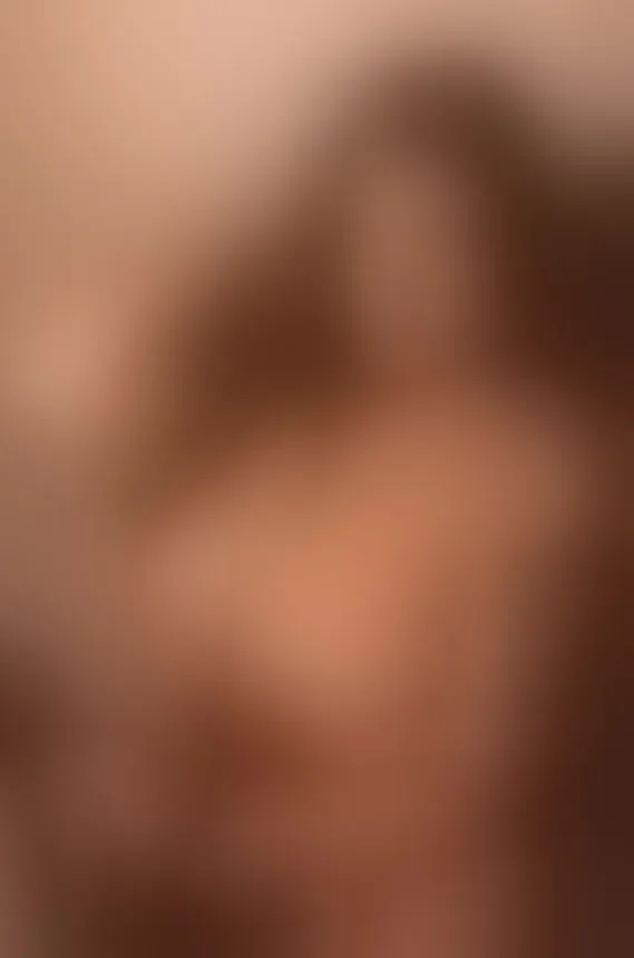 Live sex webcam photo for SophieCurvess #8694177