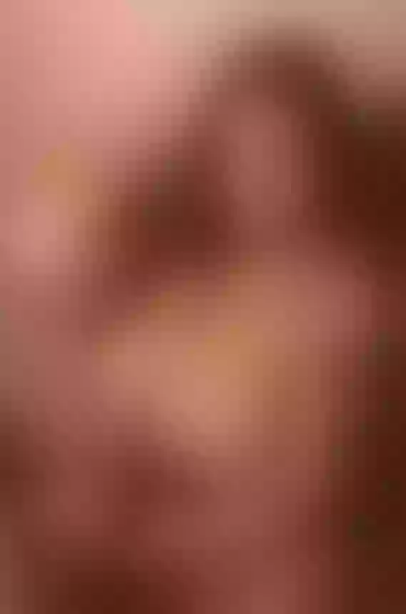 Live sex webcam photo for SophieCurvess #8694177