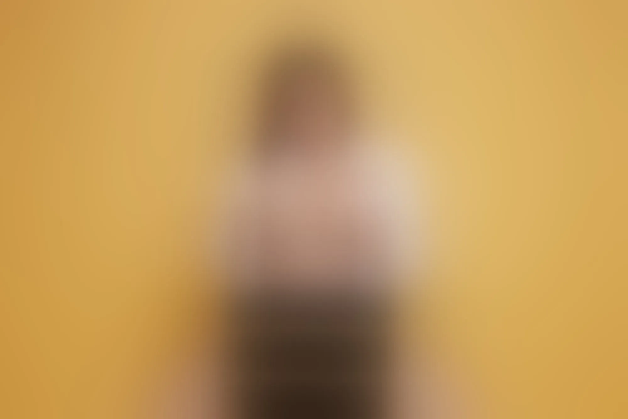 Live sex webcam photo for SophieCurvess #7142844