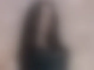 Live sex webcam photo for Lady_Hellen #8360801