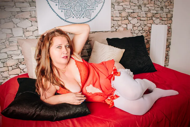Live sex webcam photo for Lady_Hellen #8360815