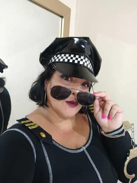 Live sex webcam photo for MargaretTaylor #3617305