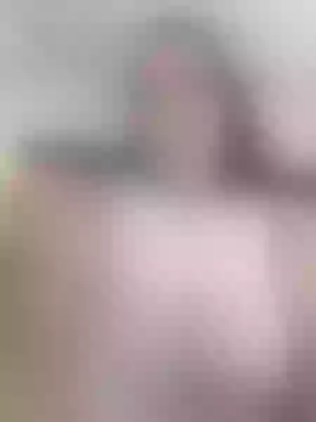 Live sex webcam photo for MargaretTaylor #3495494