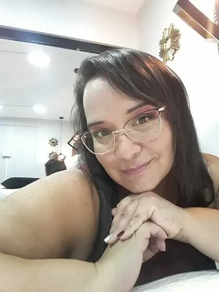Live sex webcam photo for MargaretTaylor #3138440