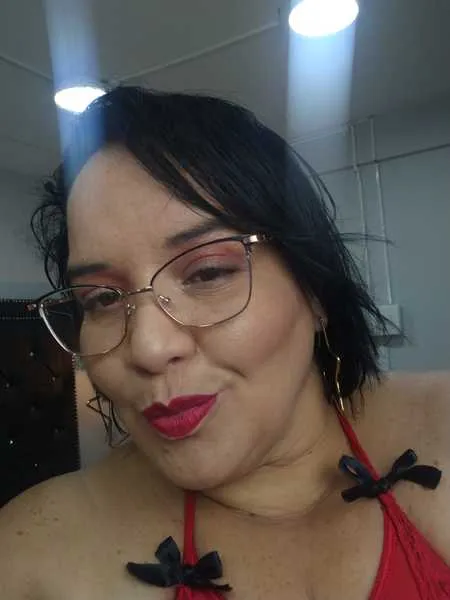 Live sex webcam photo for MargaretTaylor #3487773