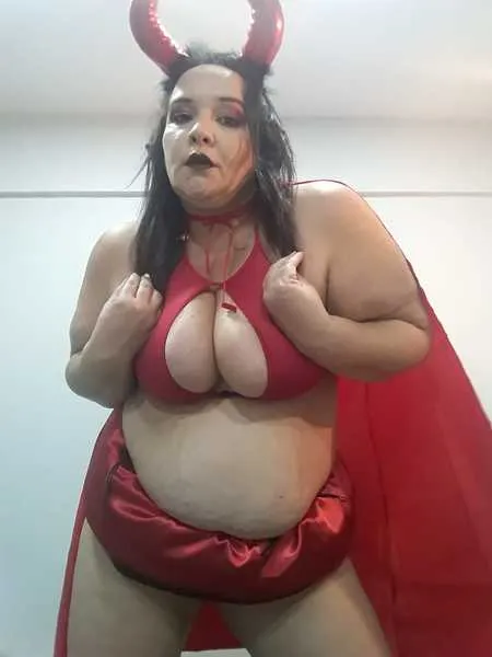 Live sex webcam photo for MargaretTaylor #3114487