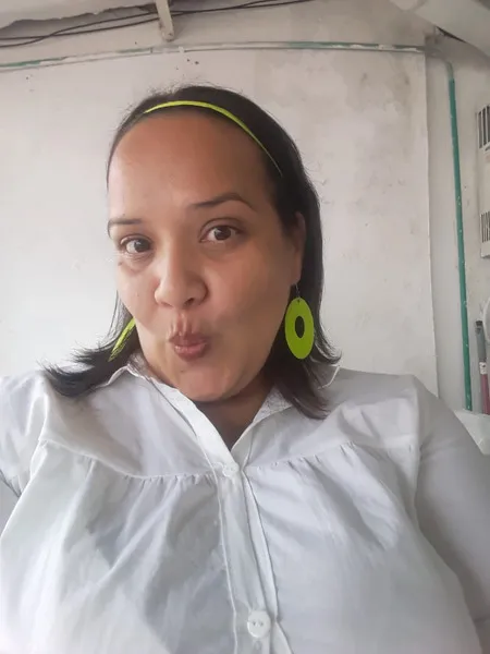 Live sex webcam photo for MargaretTaylor #3391703