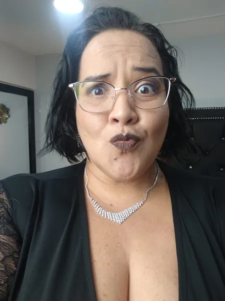 Live sex webcam photo for MargaretTaylor #3506540