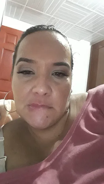 Live sex webcam photo for MargaretTaylor #3391705