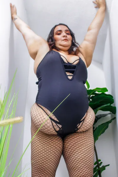 Live sex webcam photo for MargaretTaylor #2352251