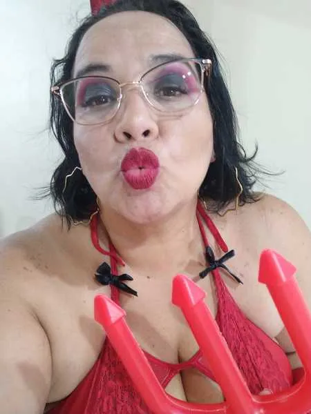 Live sex webcam photo for MargaretTaylor #3597831