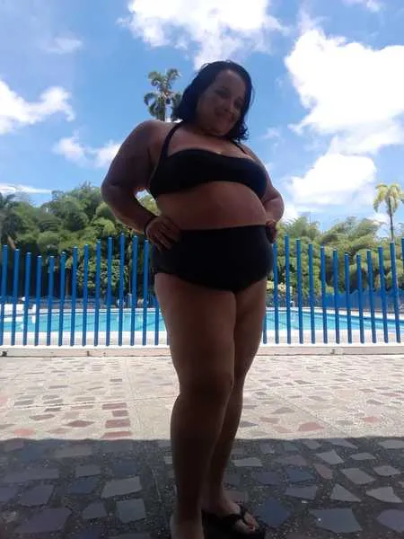 Live sex webcam photo for MargaretTaylor #3305926