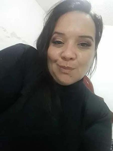 Live sex webcam photo for MargaretTaylor #3168817