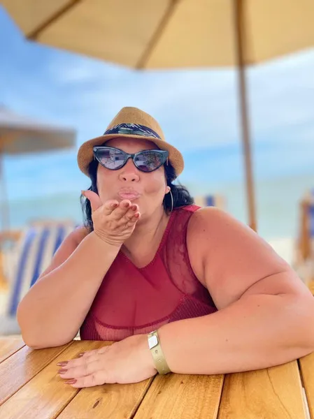 Live sex webcam photo for MargaretTaylor #3299342