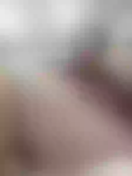 Live sex webcam photo for MargaretTaylor #3157102