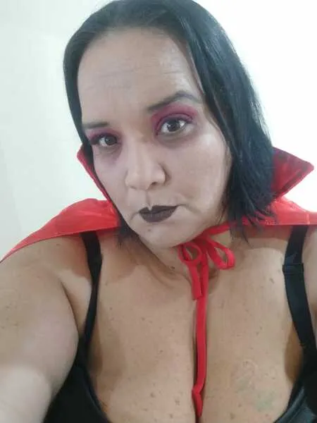 Live sex webcam photo for MargaretTaylor #3636175