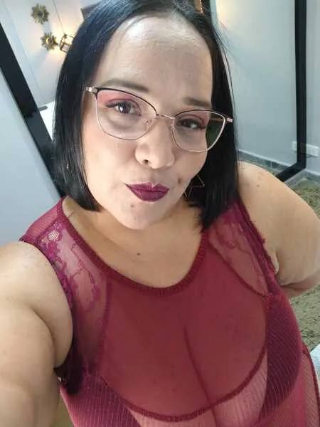 Live sex webcam photo for MargaretTaylor #3631375