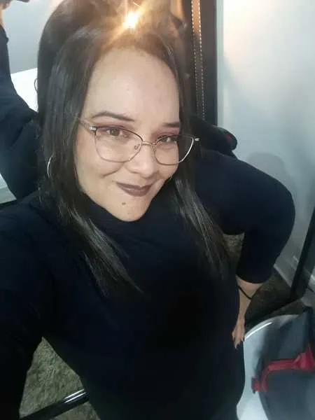 Live sex webcam photo for MargaretTaylor #3114483