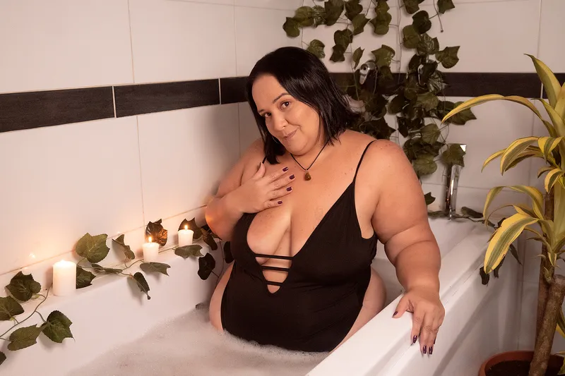 Live sex webcam photo for MargaretTaylor #3357358