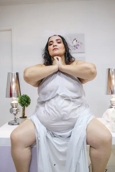 Live sex webcam photo for MargaretTaylor #2352244