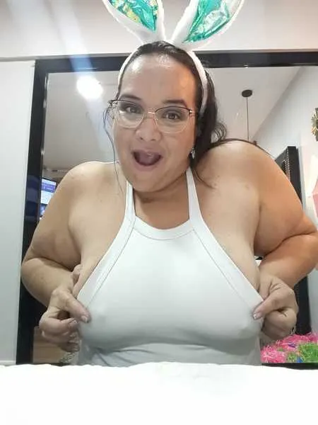 Live sex webcam photo for MargaretTaylor #3170992