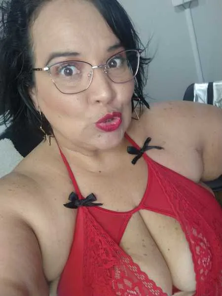 Live sex webcam photo for MargaretTaylor #3487771