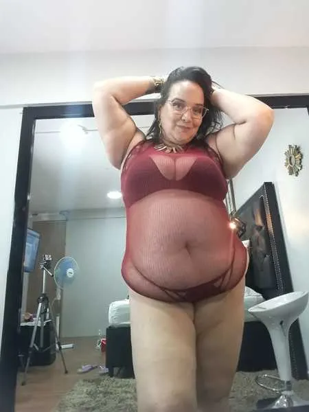 Live sex webcam photo for MargaretTaylor #3138441