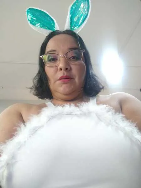 Live sex webcam photo for MargaretTaylor #3640142
