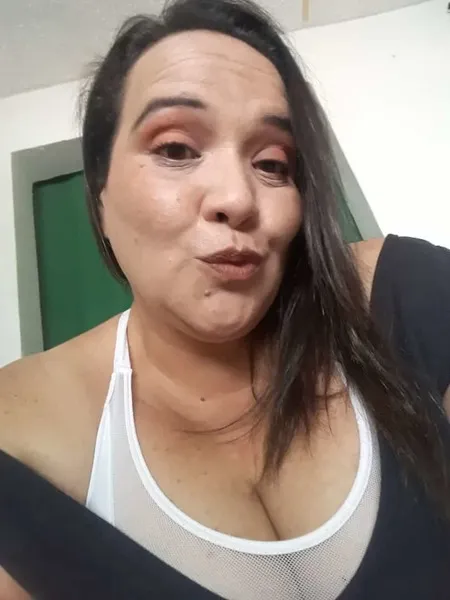 Live sex webcam photo for MargaretTaylor #3114489