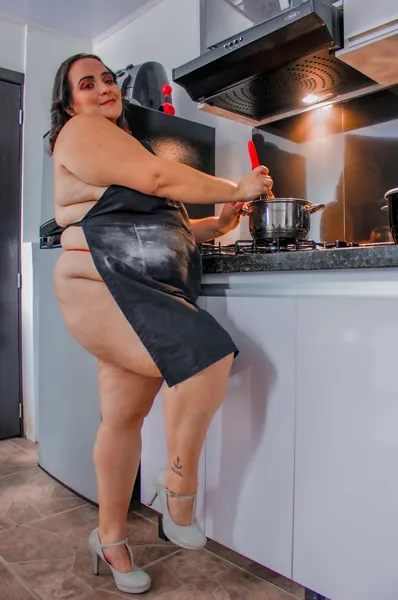 Live sex webcam photo for MargaretTaylor #2345851