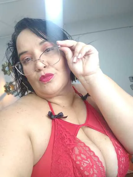 Live sex webcam photo for MargaretTaylor #3487772