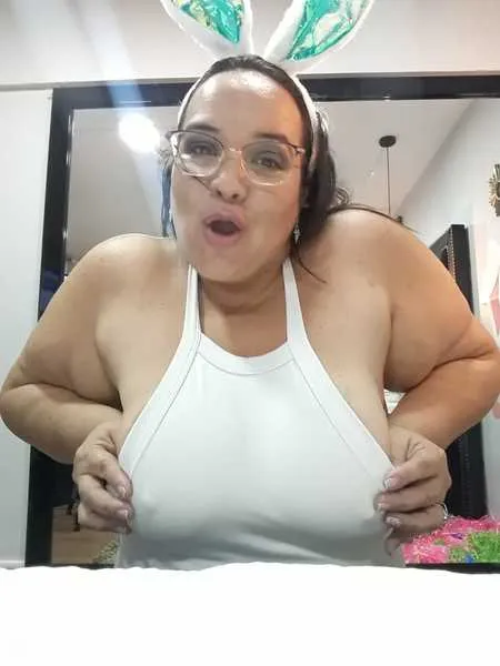 Live sex webcam photo for MargaretTaylor #3170993