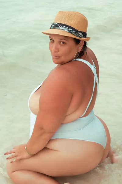 Live sex webcam photo for MargaretTaylor #3431376