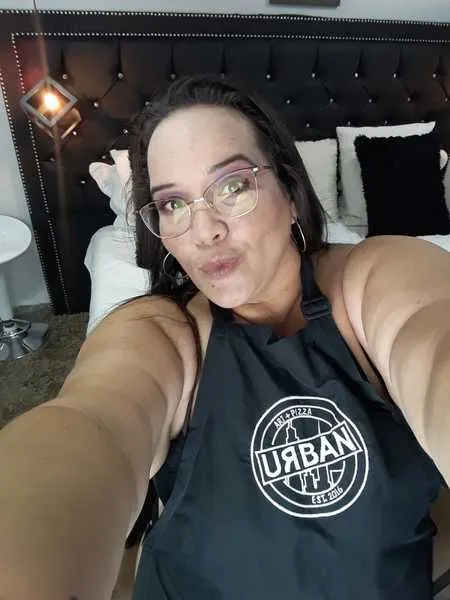 Live sex webcam photo for MargaretTaylor #3111806