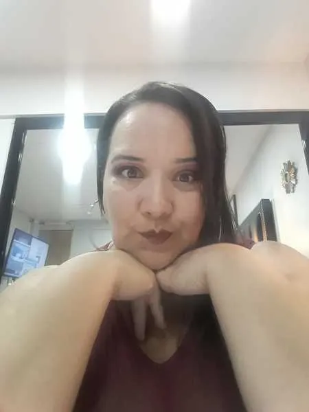 Live sex webcam photo for MargaretTaylor #3186042