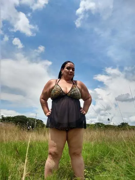 Live sex webcam photo for MargaretTaylor #3134799