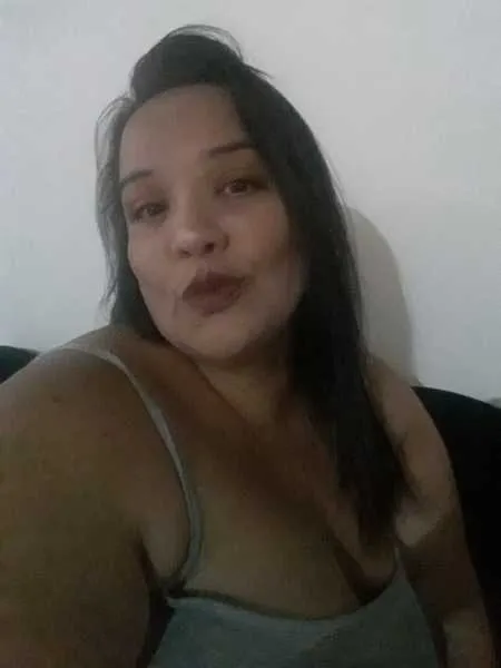 Live sex webcam photo for MargaretTaylor #3152761