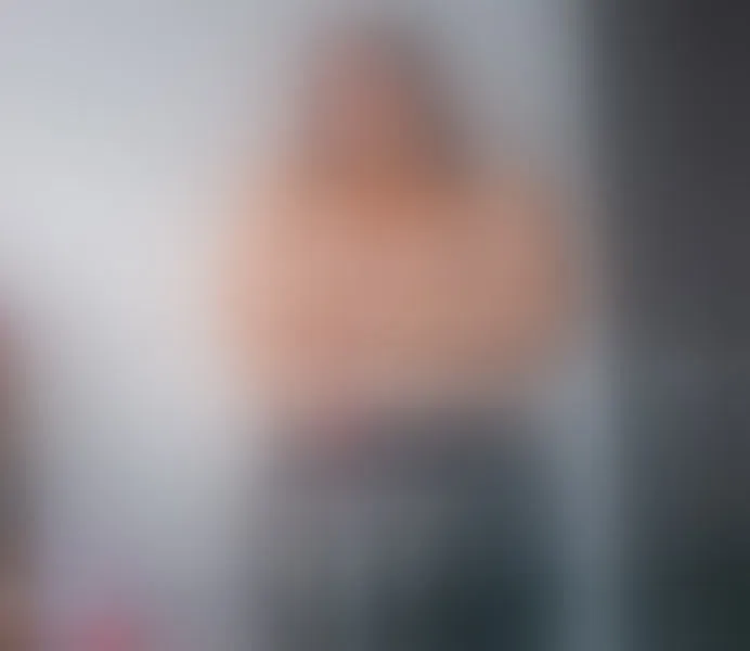Live sex webcam photo for MargaretTaylor #2345853