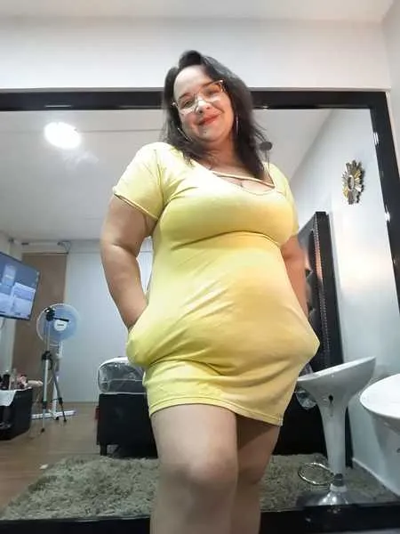 Live sex webcam photo for MargaretTaylor #3147477