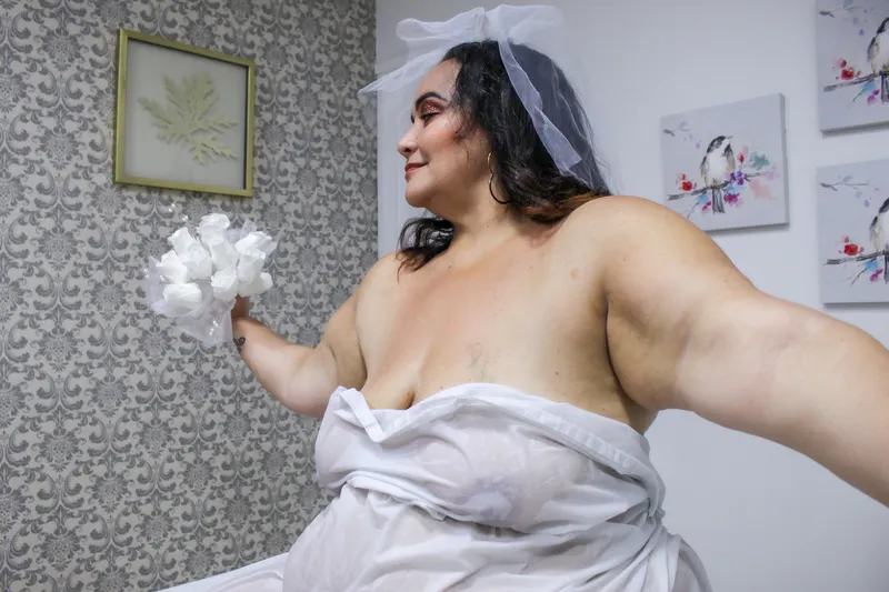 Live sex webcam photo for MargaretTaylor #2352243
